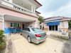 listing thumbnail image 2