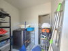 listing thumbnail image 27