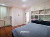 listing thumbnail image 28