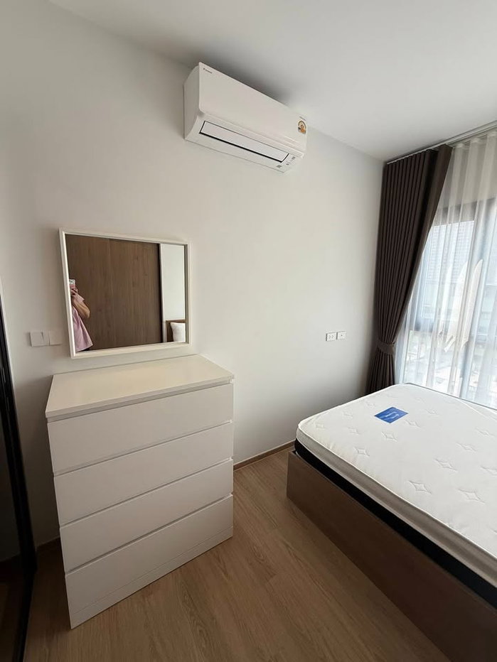 picture Condo for Rent at Chapter One Spark Charan (A6902008) - 2/9