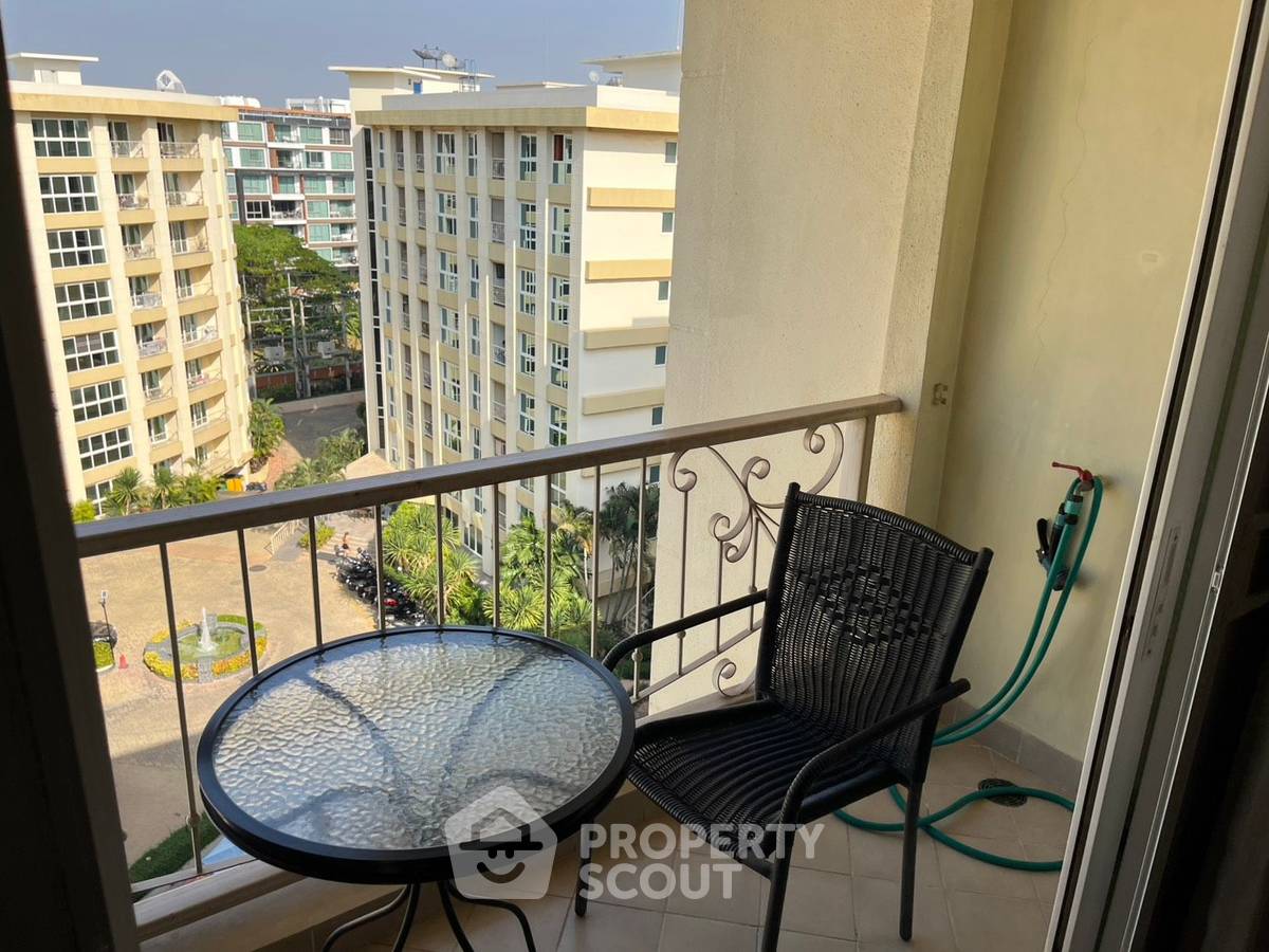 รูป คอนโด 2 ห้องนอน 69 ตร.ม. City Garden Pattaya (พัทยาใต้) (ID 2617399) - รูปที่ 16/21