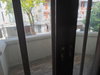 listing thumbnail image 63