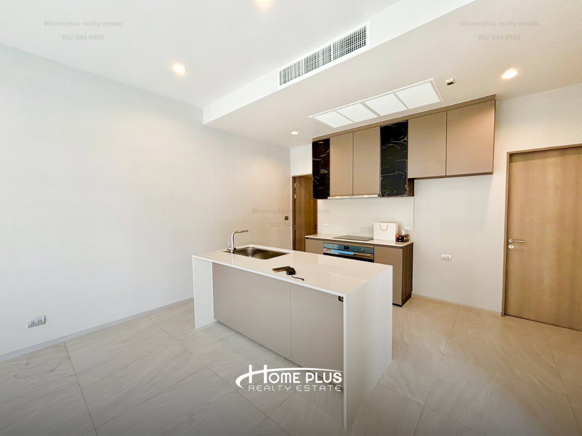 รูป ขายบ้านเดี่ยวหรู 3 ชั้น พร้อมลิฟต์ส่วนตัว โครงการ Vana Residence พระราม 9 – ศรีนครินทร์ - รูปที่ 26/36