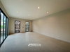 listing thumbnail image 24