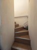 listing thumbnail image 95