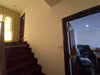 listing thumbnail image 75