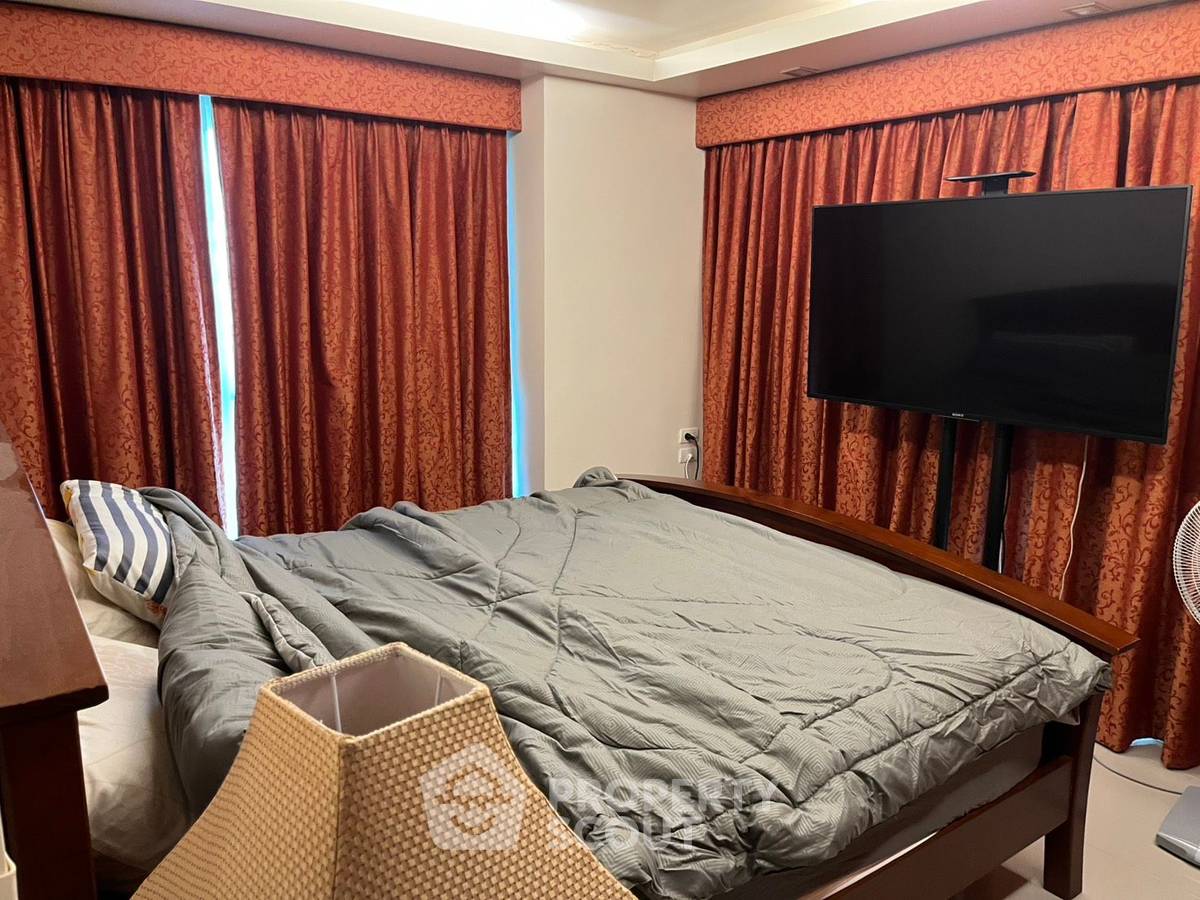 รูป คอนโด 2 ห้องนอน 69 ตร.ม. City Garden Pattaya (พัทยาใต้) (ID 2617399) - รูปที่ 4/21