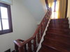listing thumbnail image 66