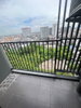 listing thumbnail image 15