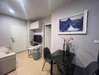 listing thumbnail image 16