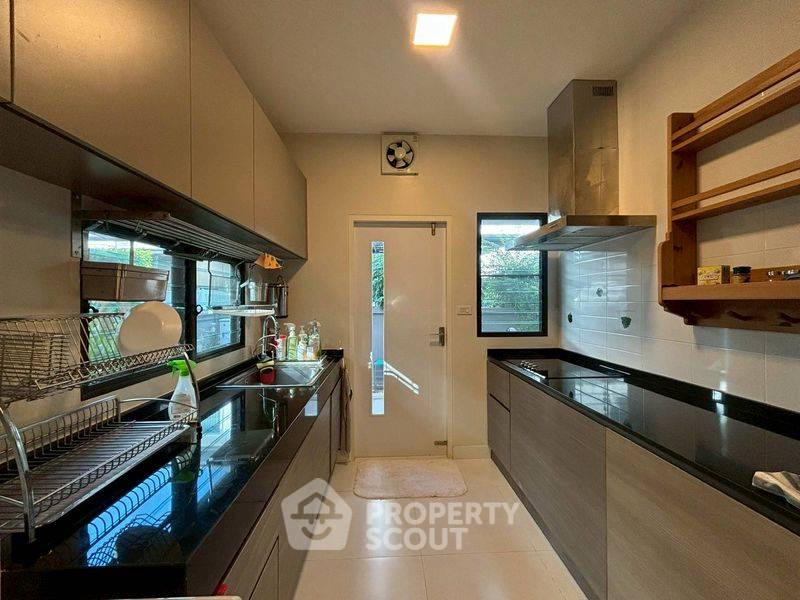 รูป บ้าน 4 ห้องนอน ขาย ที่ มันตนา บางนา กม.7 บางแก้ว บางพลี สมุทรปราการ (ID 2618673) - รูปที่ 7/15