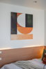 listing thumbnail image 23