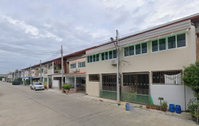 Facility 2