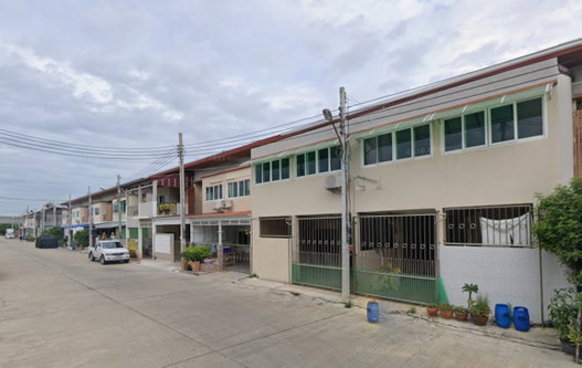 รูป Baan SapYangYuen - Tamru - รูปที่ 4/6