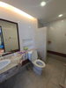 listing thumbnail image 78