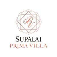 Supalai Prima Villa