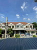 listing thumbnail image 16