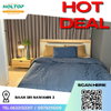 listing thumbnail image 0