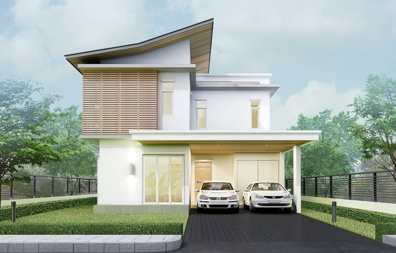 รูปภาพSouth Feel 1
