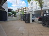 listing thumbnail image 108