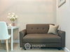 listing thumbnail image 15
