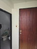 listing thumbnail image 104