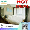 listing thumbnail image 0