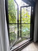listing thumbnail image 12
