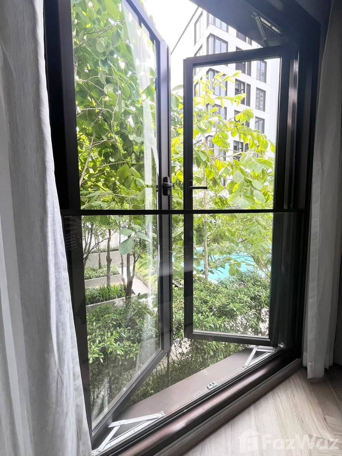picture Sale! Chapter Thonglor 25 (35 sqm.) Fully Furnished 2000615 - 13/22