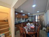 listing thumbnail image 94