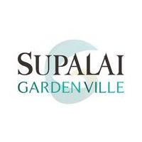 Supalai Garden Ville Hatyai
