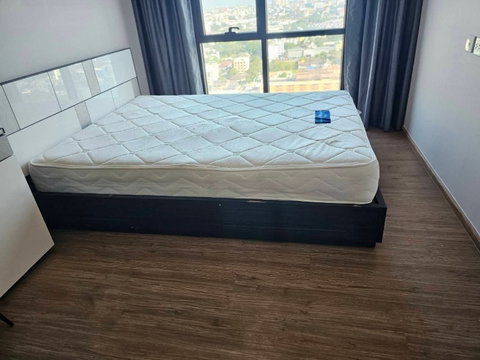 HotDeal​🔥🔥  For Rent​ | Prime Location and Special Price, Condo at Metris Rama 9 - Ramkhamhaeng MD-25085691