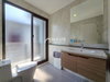 listing thumbnail image 17