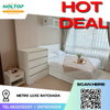 listing thumbnail image 0