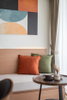 listing thumbnail image 19
