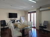 listing thumbnail image 59