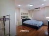 listing thumbnail image 26