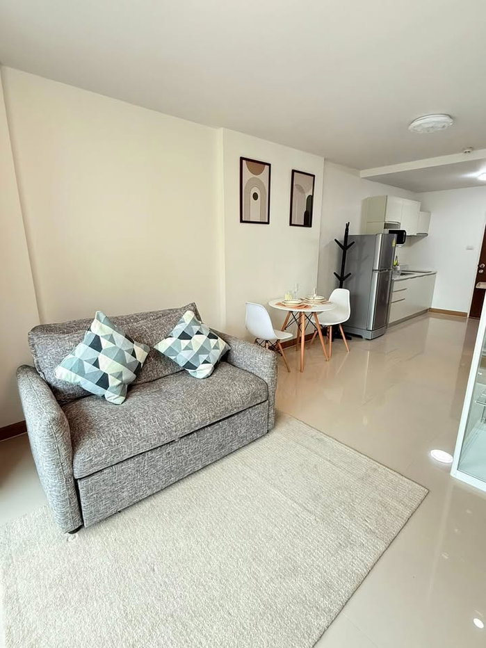 picture Condo for Rent at Ivy Ratchada (B6902013) - 9/14