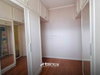 listing thumbnail image 21