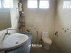 listing thumbnail image 34