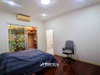 listing thumbnail image 22