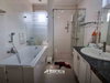 listing thumbnail image 32