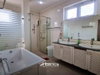 listing thumbnail image 31