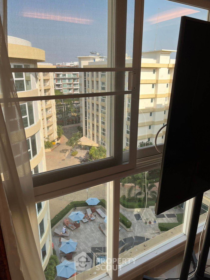 รูป คอนโด 2 ห้องนอน 69 ตร.ม. City Garden Pattaya (พัทยาใต้) (ID 2617399) - รูปที่ 7/21