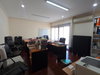 listing thumbnail image 69