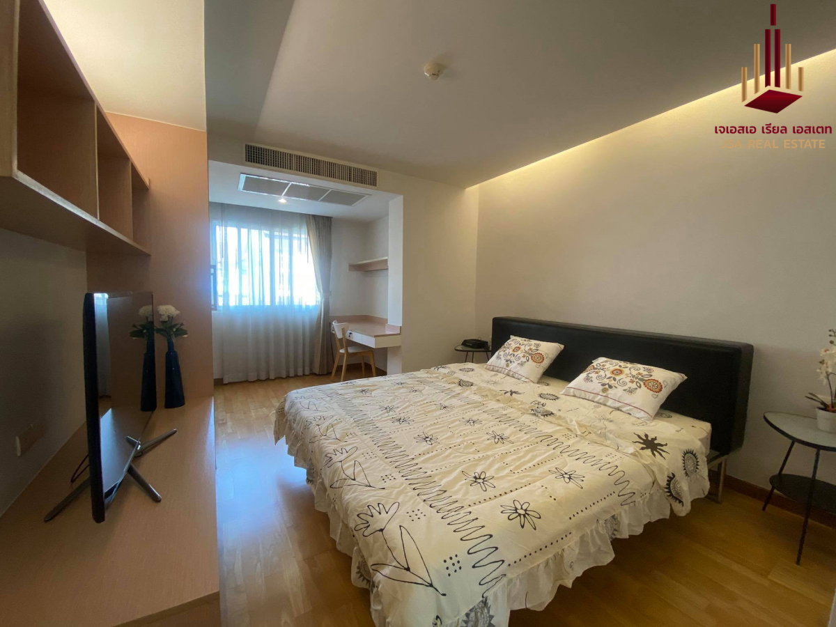 รูป ✨ ขาย เดอะ เรสซิเดนซ์ 52 ✨ราคา 9,589,000 บาท - รูปที่ 3/7