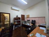 listing thumbnail image 57