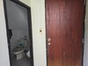 listing thumbnail image 105