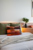 listing thumbnail image 22