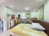 listing thumbnail image 29
